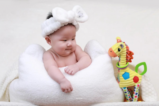 亳州宝宝发烧怎么物理降温 亳州宝宝发烧怎么物理降温