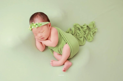 亳州出牙晚的宝宝智商低 亳州出牙晚的宝宝智商低