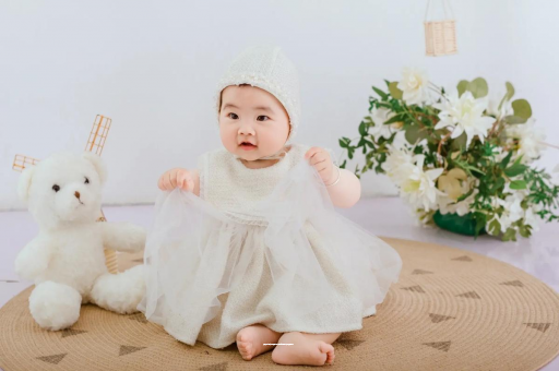 亳州孕妇为什么不能平躺