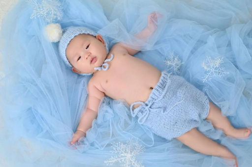 亳州宝宝打嗝是什么原因 亳州宝宝打嗝是什么原因