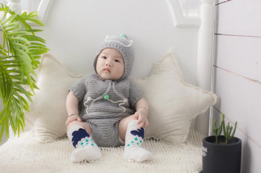 亳州宝宝缺锌有什么症状 亳州宝宝缺锌有什么症状