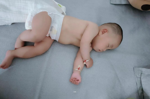 亳州怀孕肚子撑的难受