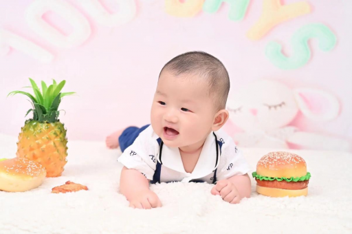 亳州宝宝睡觉磨牙 亳州宝宝睡觉磨牙