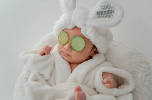 亳州孕妇胎动是什么感觉 亳州孕妇胎动是什么感觉