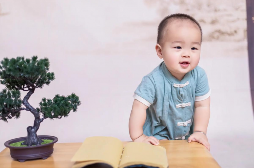 亳州怀孕初期肚子紧绷