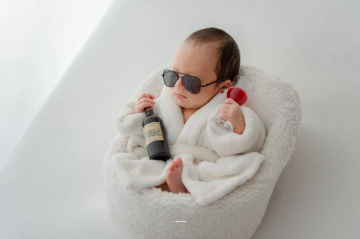 亳州宝宝睡醒多久可以洗澡