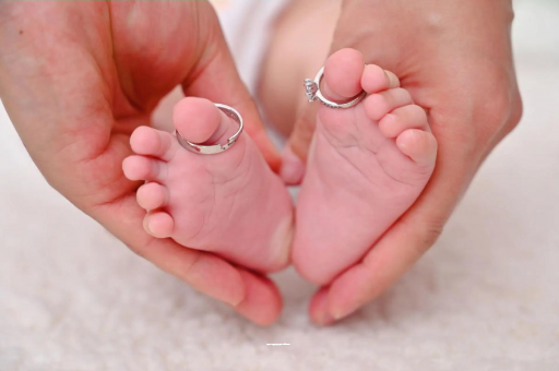 亳州宝宝反复咳嗽流鼻涕 亳州宝宝反复咳嗽流鼻涕