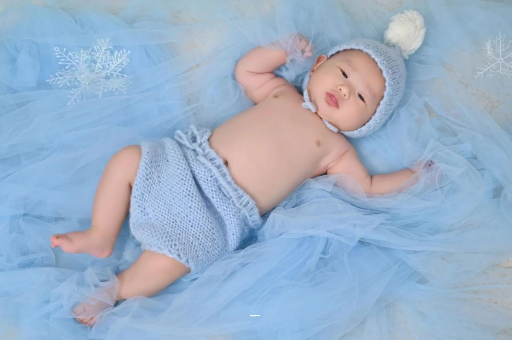 亳州怀孕多久肚子会隆起