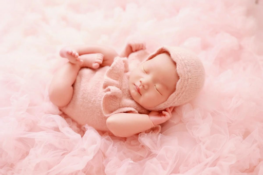 亳州5个月宝宝身高