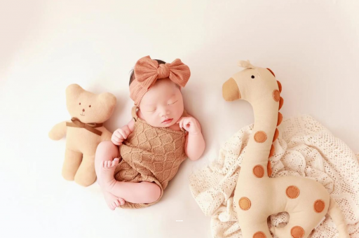 亳州宝宝什么时候剃胎毛 亳州宝宝什么时候剃胎毛