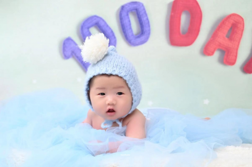 亳州宝宝出疹子怎么护理 亳州宝宝出疹子怎么护理